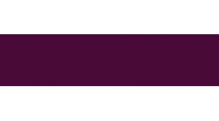 77024 фиолетовый