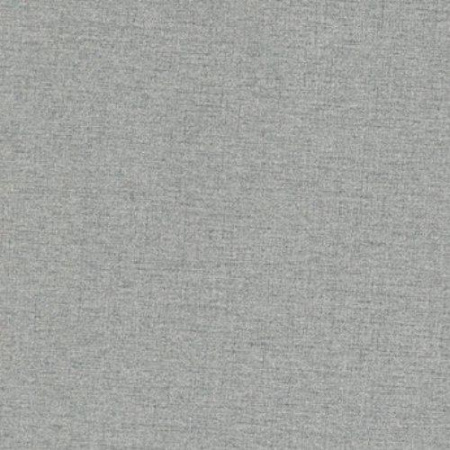 Фантазия 300_4