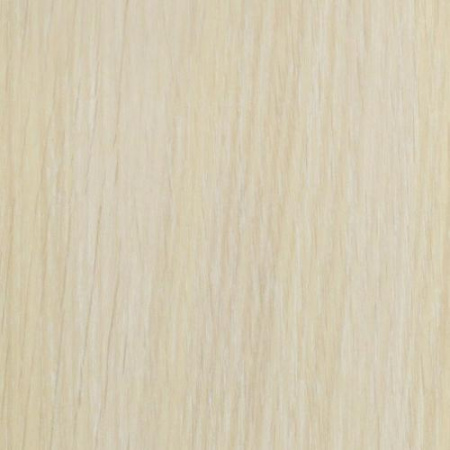 двп дуб молочный4