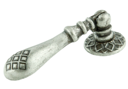 НоменклатураПрисоединенныеФайлы