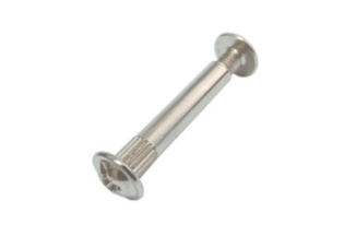 НоменклатураПрисоединенныеФайлы