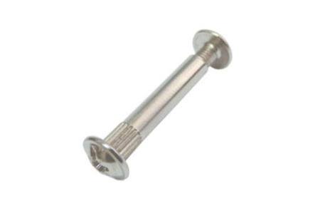 НоменклатураПрисоединенныеФайлы НоменклатураПрисоединенныеФайлы