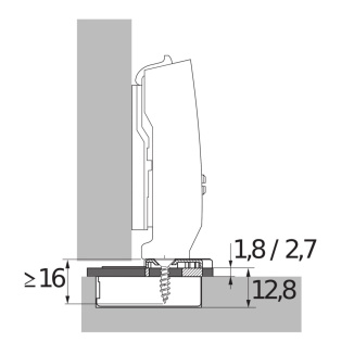 309990_Topfadapter_shop