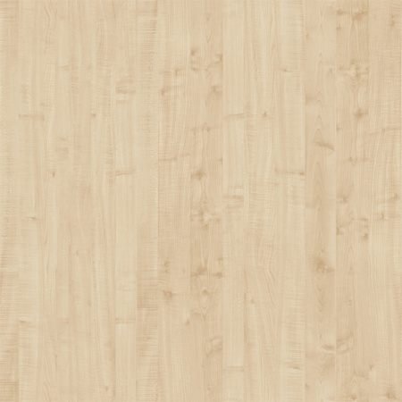 КЛЕН ТАНЗАУ R 5703 C