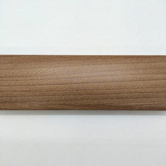 31Т ФП_Шимо Темный 2034418