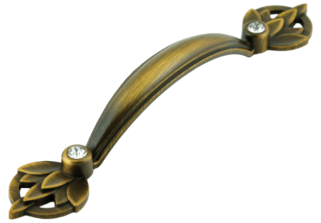 НоменклатураПрисоединенныеФайлы