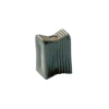 shponka_lastochkin_hvost shponka_lastochkin_hvost