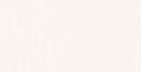 7515