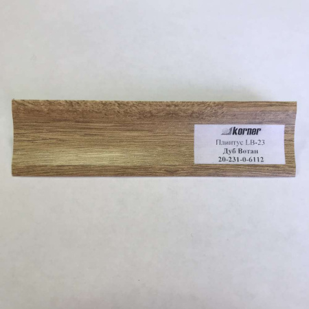 LB23_6112 Дуб Вотан