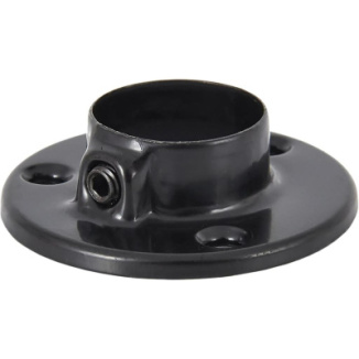 k3l27rmlokv4b9yspug93ol0s694jdxl