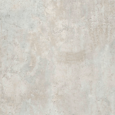 бетон лайт PE