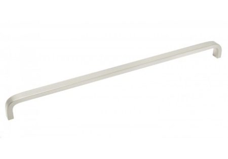 RS218BSN