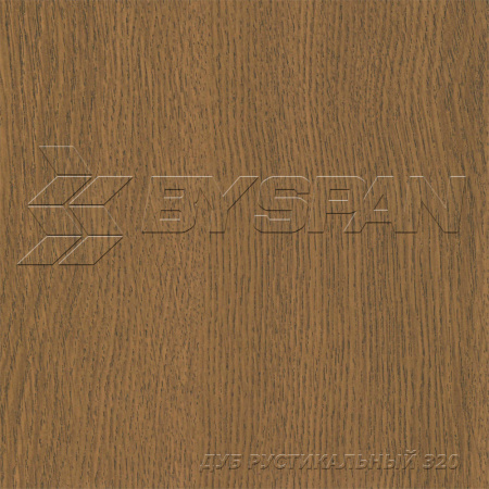 рустикальный