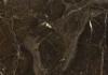 5040-SL Emperador marble
