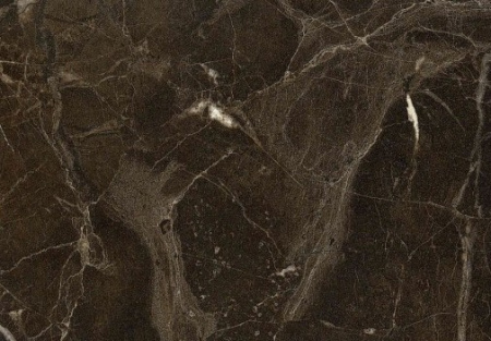 5040-SL Emperador marble