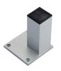 50135446ecbda5a51317061a4e5707cd