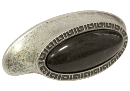 НоменклатураПрисоединенныеФайлы