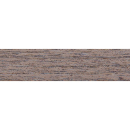 Вяз Либерти Дымчатый