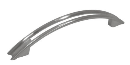 fadd39215c10ff59f848c28ec3ac54f1