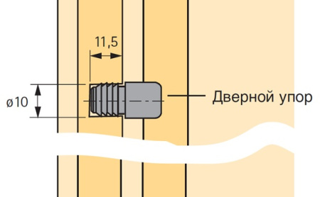 1035913.2