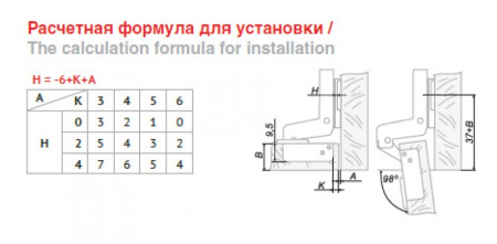 402с 402с