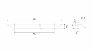 157 бл. схема