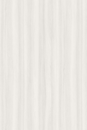 524_915x0_fit_478b24840a