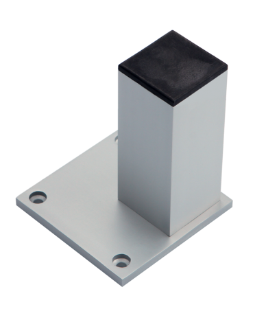 29cc41e22d8af9e12f984275cfee0366