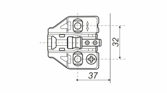 EewEWi9JrPKp4lIJKCp1ezJZO8Bh0NrDnXeMppae