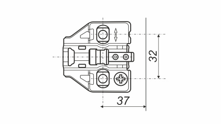 EewEWi9JrPKp4lIJKCp1ezJZO8Bh0NrDnXeMppae