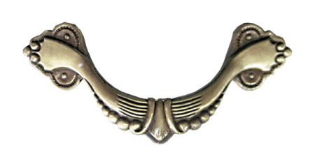 0d41058a15410414eba05b9f2007b3d7