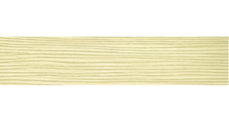 2024-04-10_14-01-27 2024-04-10_14-01-27