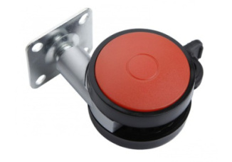 BOYARD N107 d-602