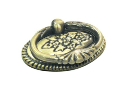 НоменклатураПрисоединенныеФайлы