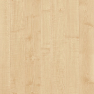 2227aac47b7acf8eb9ed689324994c74