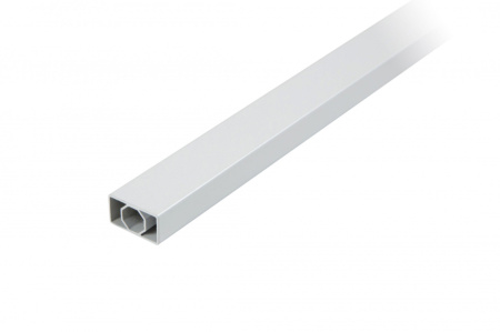 933d05c3b9ac43e6e8a0a6bd3ff43c62