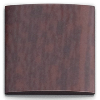 Врезной профиль 9603 (аналог815) (тиснение)