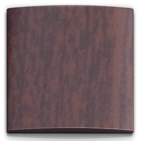 Врезной профиль 9603 (аналог815) (тиснение)