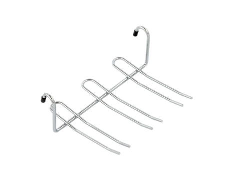 6f55c01374d96b87262a72cd301c64b0