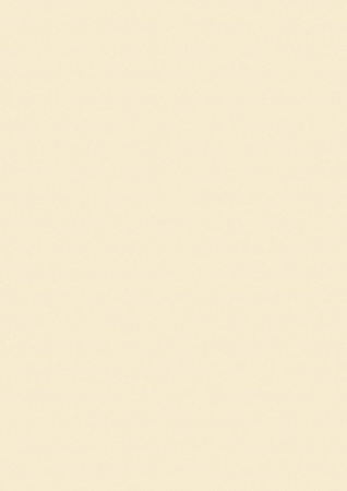 ваниль u108 st15