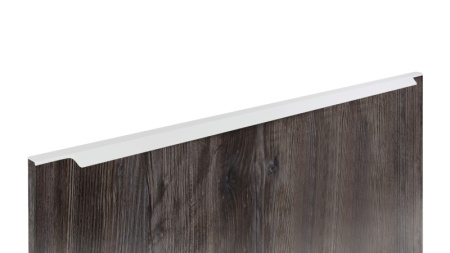 115768бел 115768бел