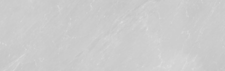 8139_Bst