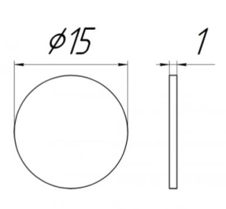 ответка 2 ответка 2