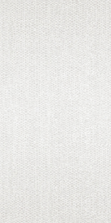 Jacquard pearls 2_900x0_fdd