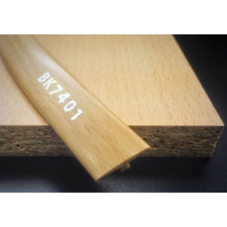 kant-t-obraznyj-s-obhvatom-buk-7401-5151-vk-g-m8047-2-800x800