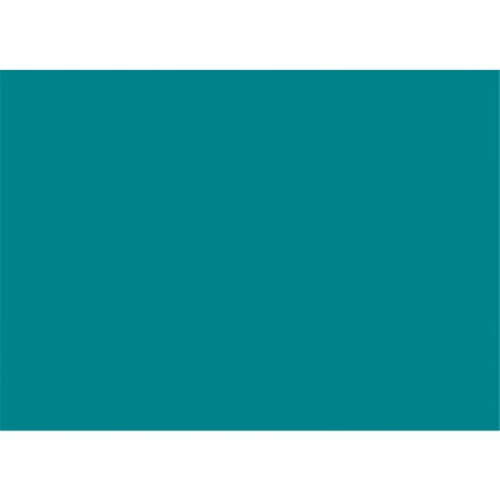 1395Е сине-зеленая 1395Е сине-зеленая