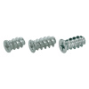 ta_0073751_ges_shop