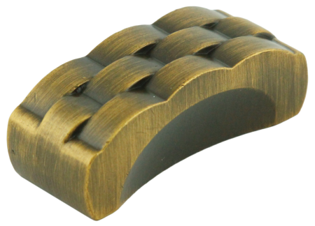 a41e0edcc0721bd7af090fac27bfaa1f