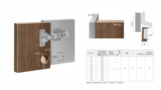 k6xJSg4Fx0g6CFb2xv33E8j0CasAB3wTiMzJISsa