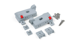 5bDJ864gzAYBGyRUSnqoipiULZDOrLQx90Bd81r9